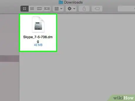 Image intitulée Send Software Through Gmail Step 9