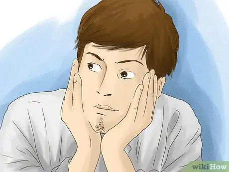 Image intitulée Deal With a Premenstrual Girlfriend Step 9