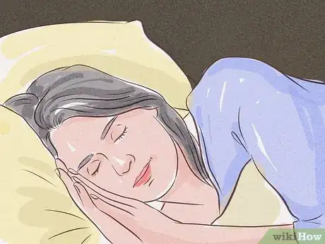Image intitulée Avoid Crashing After Having an Energy Drink Step 12