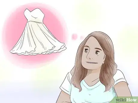 Image intitulée Attract Guys Step 1