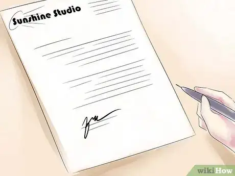 Image intitulée 28033 10