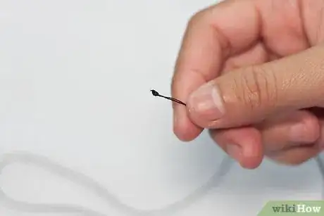 Image intitulée Blind Stitch Step 2