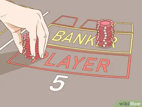 Image intitulée Win in a Casino Step 13