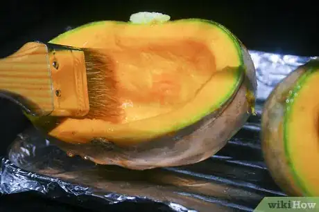 Image intitulée Bake Acorn Squash Step 10