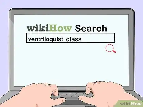 Image intitulée Be a Good Ventriloquist Step 3