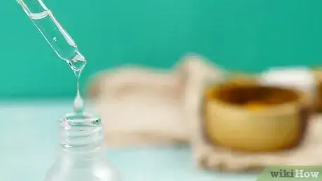 Image intitulée Make an All Natural Facial at Home Step 12