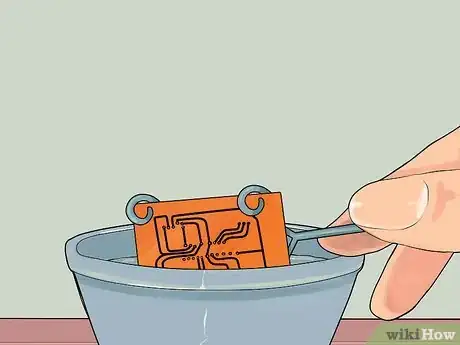 Image intitulée Create Printed Circuit Boards Step 15