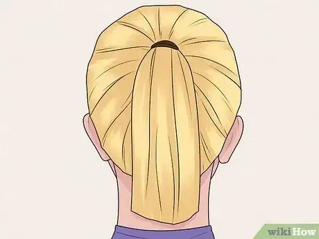 Image intitulée Look Cute and Dress Nicely for Middle School (Girls) Step 14