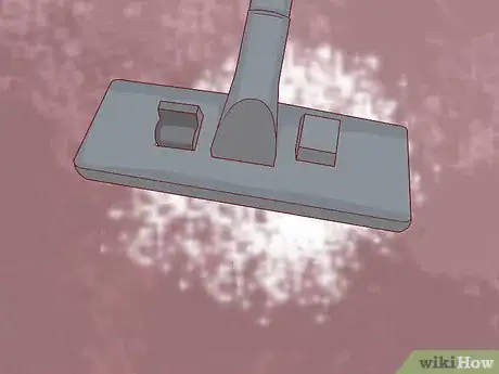 Image intitulée Get Bad Smells out of Carpet Step 4