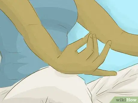 Image intitulée Prevent Spotting on Birth Control Step 10