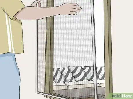 Image intitulée Prevent Birds From Flying Into Windows Step 5