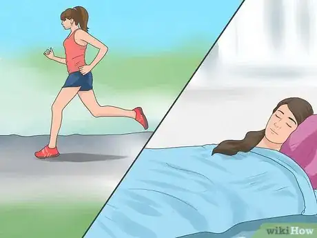Image intitulée Cope With Obsessive Compulsive Disorder Step 9