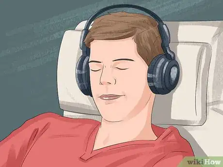 Image intitulée Be Less Impulsive Step 16