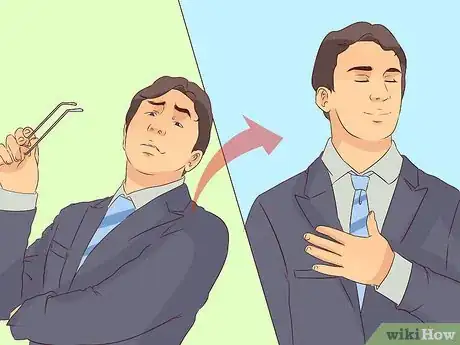 Image intitulée Develop Personality Step 4