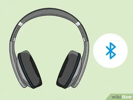 Image intitulée Connect a Headset to PC Step 9