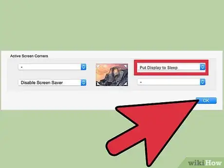 Image intitulée Turn Off a Mac Screen Step 4