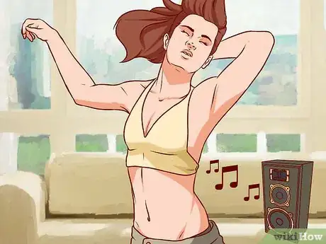 Image intitulée Dance Sexily Step 9
