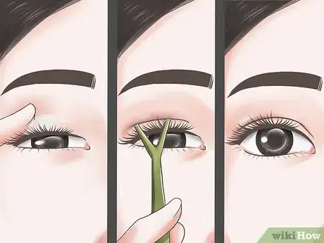 Image intitulée Make Your Face Like Korean Girls Step 13