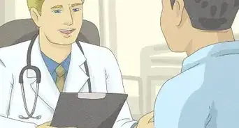 surmonter la douleur causée par l’hypertension épididymale (syndrome des boules bleues)