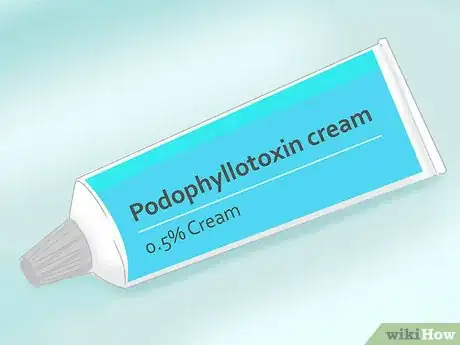 Image intitulée Recognize Molluscum (Molluscum Contagiosum) Step 11