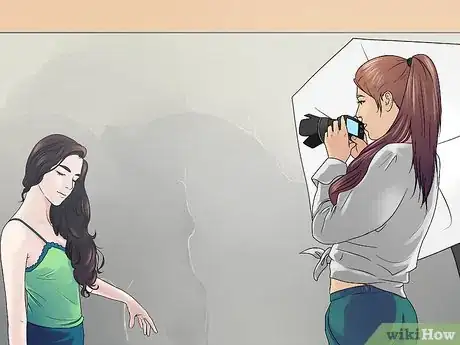 Image intitulée Pose Like a Model Step 15