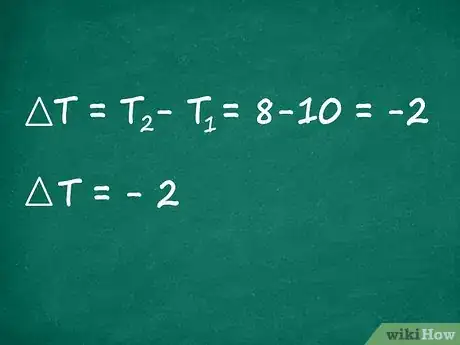 Image intitulée Calculate the Enthalpy of a Chemical Reaction Step 14