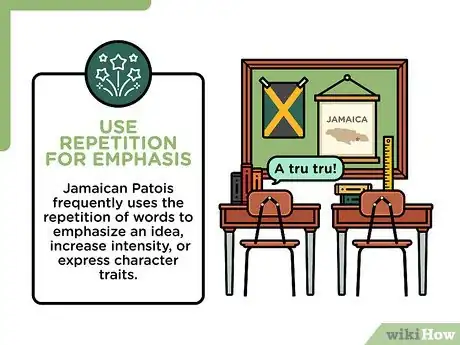 Image intitulée Speak Jamaican Step 14