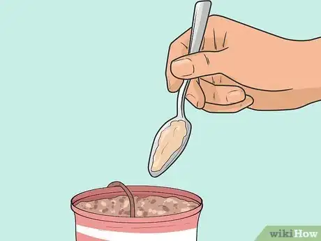 Image intitulée Make a Bird Feeder Step 3