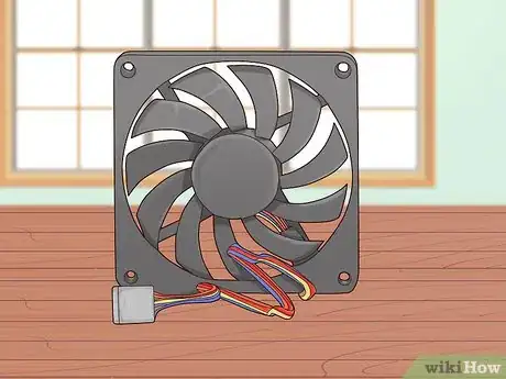 Image intitulée Choose a Graphics Card Step 7