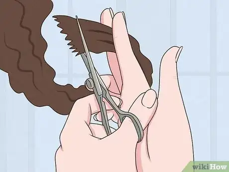 Image intitulée Care for Permed Hair Step 13.jpeg