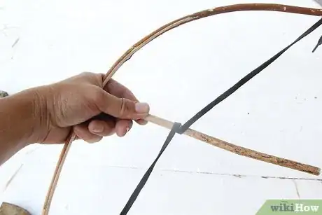 Image intitulée Make Fire Without Matches or a Lighter Step 39