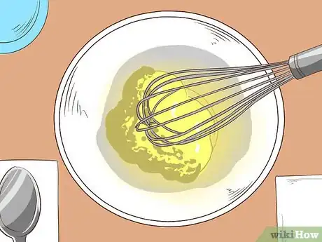 Image intitulée Get Rid of Neck Acne Step 14