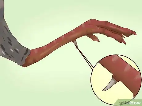 Image intitulée Sex Turkeys Step 14