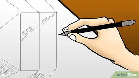 Image intitulée Draw Without Taking Classes Step 3
