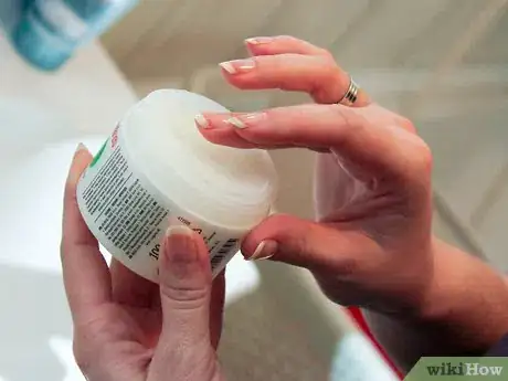 Image intitulée Treat Seborrheic Dermatitis Step 2