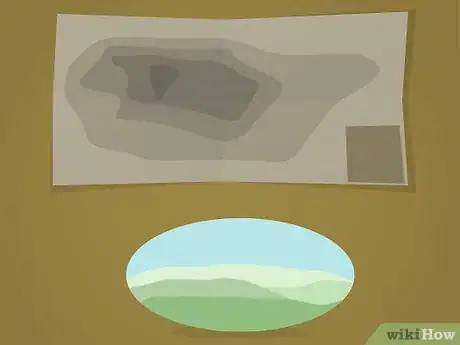 Image intitulée Start a Farm Step 2Bullet1