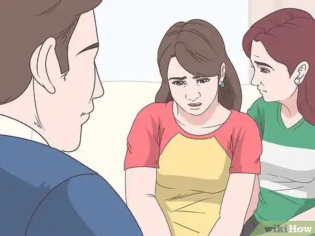 Image intitulée Hide the Fact That You Smoke from Your Parents Step 13