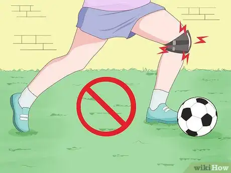 Image intitulée Treat Quadriceps Tendonitis Step 6