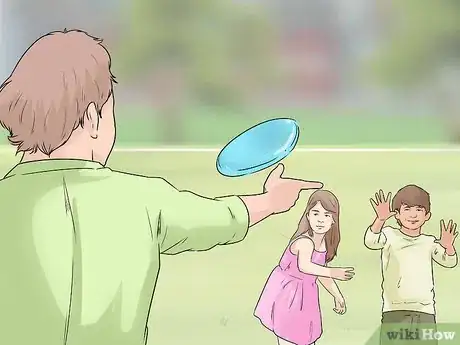 Image intitulée Entertain Kids when You Are Babysitting Step 10