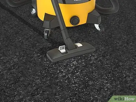 Image intitulée Remove Vomit Smell from Carpet Step 8