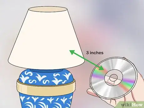 Image intitulée Fix a Scratched Xbox Game Step 27