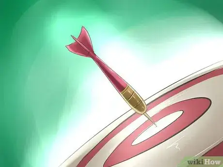 Image intitulée Become an Olympian Step 10