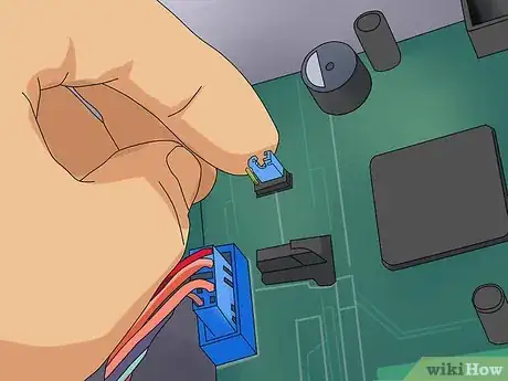 Image intitulée Reset a BIOS Password Step 22