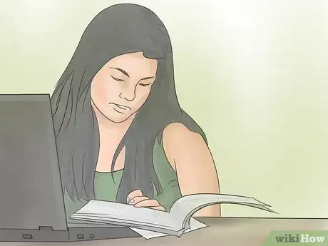 Image intitulée Analyze an Article Step 11