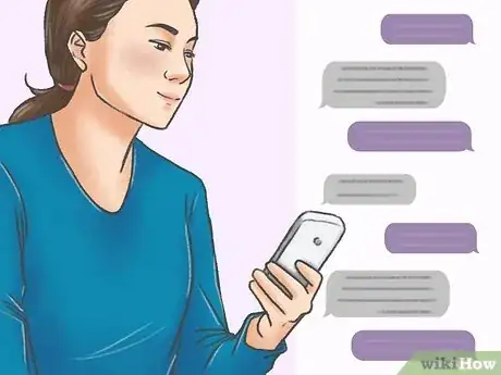 Image intitulée Make Friends in School when You Are Extremely Shy Step 13