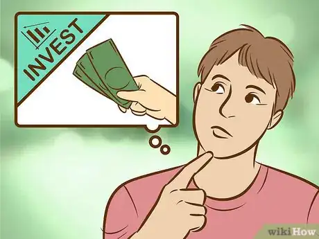 Image intitulée Be Rich at a Very Young Age Step 14