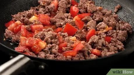 Image intitulée Reduce Acid in Tomato Dishes Step 6