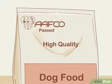 Image intitulée Care for a Pregnant Dog Step 2