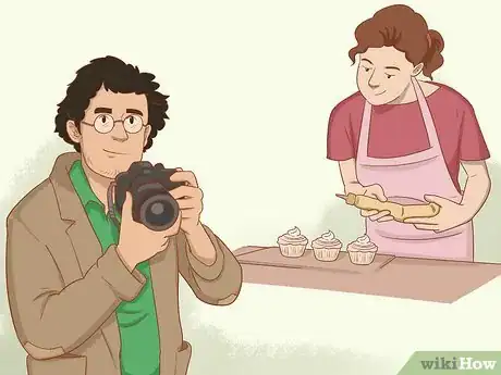 Image intitulée Be Single and Happy in Your 30s Step 4