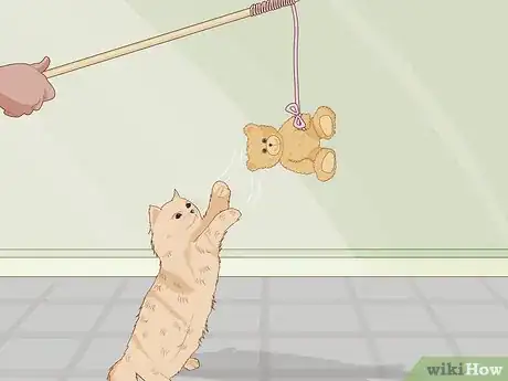 Image intitulée Make Cat Toys out of Common Household Items Step 50